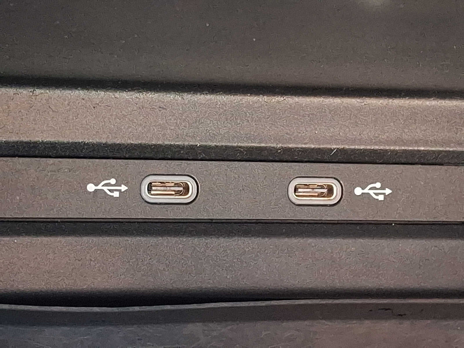 2022 Volkswagen Tiguan 2.0T SEL R-Line 4MOTION