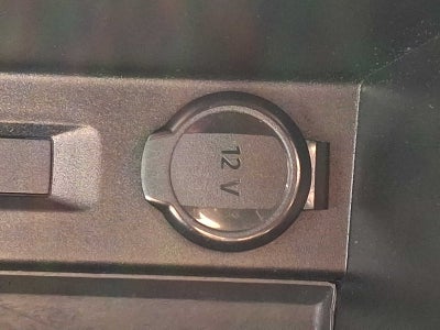 2022 Volkswagen Tiguan 2.0T SEL R-Line 4MOTION