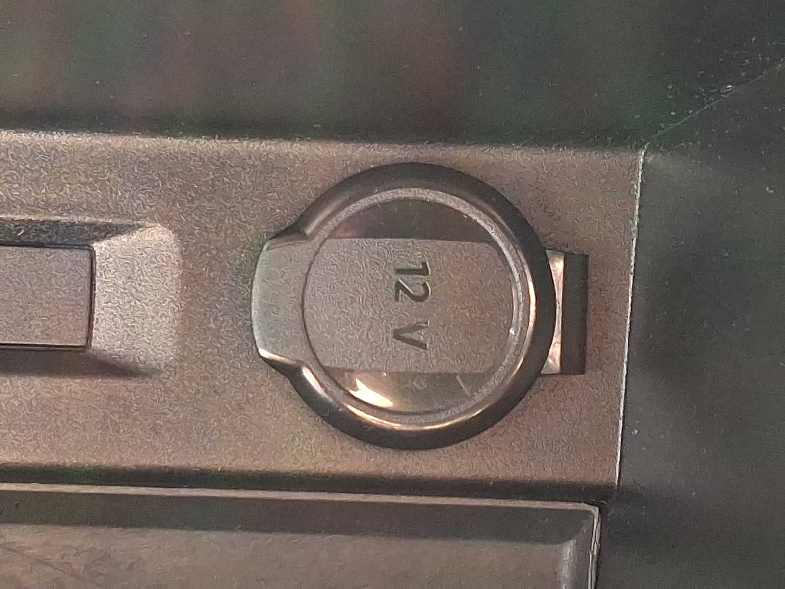 2022 Volkswagen Tiguan 2.0T SEL R-Line 4MOTION