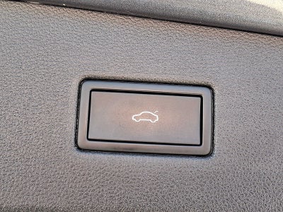 2022 Volkswagen Tiguan 2.0T SEL R-Line 4MOTION