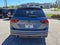 2022 Volkswagen Tiguan 2.0T SEL R-Line 4MOTION