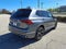 2022 Volkswagen Tiguan 2.0T SEL R-Line 4MOTION
