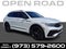 2023 Volkswagen Tiguan 2.0T SE R-Line Black 4MOTION
