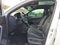 2023 Volkswagen Tiguan 2.0T SE R-Line Black 4MOTION