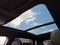 2023 Volkswagen Tiguan 2.0T SE R-Line Black 4MOTION