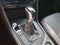 2023 Volkswagen Tiguan 2.0T SE R-Line Black 4MOTION