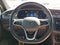 2023 Volkswagen Tiguan 2.0T SE R-Line Black 4MOTION