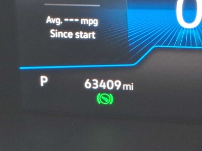 2023 Volkswagen Tiguan 2.0T SE R-Line Black 4MOTION