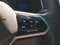 2023 Volkswagen Tiguan 2.0T SE R-Line Black 4MOTION