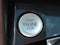2023 Volkswagen Tiguan 2.0T SE R-Line Black 4MOTION