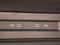 2023 Volkswagen Tiguan 2.0T SE R-Line Black 4MOTION