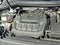 2023 Volkswagen Tiguan 2.0T SE R-Line Black 4MOTION