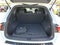2023 Volkswagen Tiguan 2.0T SE R-Line Black 4MOTION