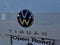 2023 Volkswagen Tiguan 2.0T SE R-Line Black 4MOTION