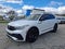 2023 Volkswagen Tiguan 2.0T SE R-Line Black 4MOTION