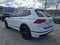 2023 Volkswagen Tiguan 2.0T SE R-Line Black 4MOTION
