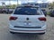 2023 Volkswagen Tiguan 2.0T SE R-Line Black 4MOTION