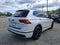 2023 Volkswagen Tiguan 2.0T SE R-Line Black 4MOTION