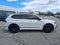 2023 Volkswagen Tiguan 2.0T SE R-Line Black 4MOTION