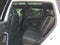 2023 Volkswagen Tiguan 2.0T SE R-Line Black 4MOTION