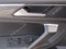 2023 Volkswagen Tiguan 2.0T SE R-Line Black 4MOTION