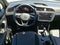 2023 Volkswagen Tiguan 2.0T SE R-Line Black 4MOTION
