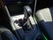 2023 Volkswagen Tiguan 2.0T SE R-Line Black 4MOTION