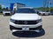 2023 Volkswagen Tiguan 2.0T SE R-Line Black 4MOTION