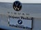 2023 Volkswagen Tiguan 2.0T SE R-Line Black 4MOTION