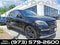 2015 Mercedes-Benz M-Class 4MATIC® 4dr ML 63 AMG®