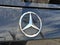 2015 Mercedes-Benz M-Class 4MATIC® 4dr ML 63 AMG®