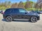 2021 Mercedes-Benz GLE GLE 450 4MATIC® SUV