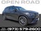 2024 Mercedes-Benz GLE AMG® GLE 53 4MATIC®+ SUV