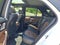 2024 Mercedes-Benz GLE AMG® GLE 53 4MATIC®+ SUV