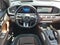 2024 Mercedes-Benz GLE AMG® GLE 53 4MATIC®+ SUV