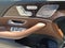 2024 Mercedes-Benz GLE AMG® GLE 53 4MATIC®+ SUV