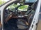 2024 Mercedes-Benz GLE AMG® GLE 53 4MATIC®+ SUV