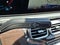 2024 Mercedes-Benz GLE AMG® GLE 53 4MATIC®+ SUV