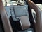 2024 Mercedes-Benz GLE AMG® GLE 53 4MATIC®+ SUV