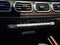 2024 Mercedes-Benz GLE AMG® GLE 53 4MATIC®+ SUV