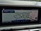 2024 Mercedes-Benz GLE AMG® GLE 53 4MATIC®+ SUV
