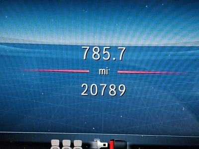 2024 Mercedes-Benz GLE AMG® GLE 53 4MATIC®+ SUV