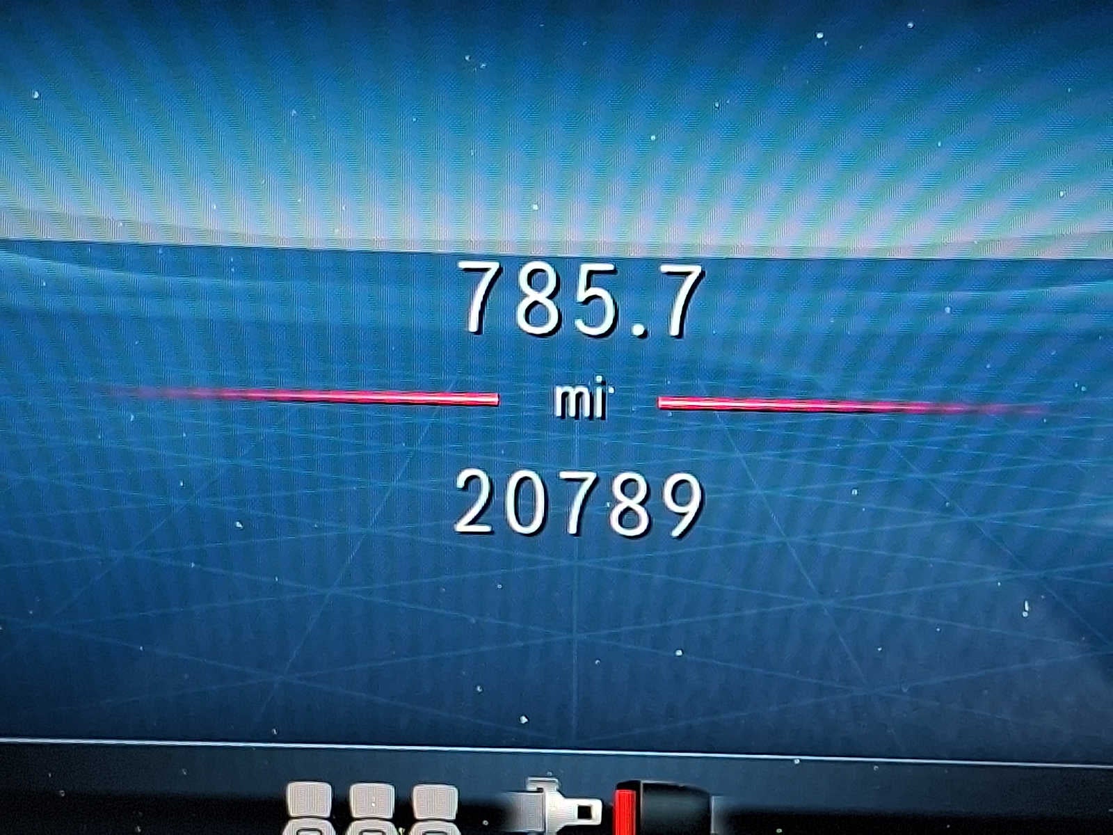 2024 Mercedes-Benz GLE AMG® GLE 53 4MATIC®+ SUV