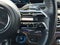 2024 Mercedes-Benz GLE AMG® GLE 53 4MATIC®+ SUV