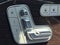 2024 Mercedes-Benz GLE AMG® GLE 53 4MATIC®+ SUV