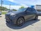 2024 Mercedes-Benz GLE AMG® GLE 53 4MATIC®+ SUV