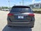 2024 Mercedes-Benz GLE AMG® GLE 53 4MATIC®+ SUV