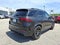 2024 Mercedes-Benz GLE AMG® GLE 53 4MATIC®+ SUV