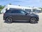 2024 Mercedes-Benz GLE AMG® GLE 53 4MATIC®+ SUV