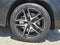 2024 Mercedes-Benz GLE AMG® GLE 53 4MATIC®+ SUV